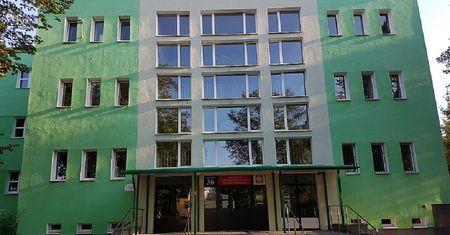 To liceum zrezygnowało ze złych ocen. Zaskakujące efekty