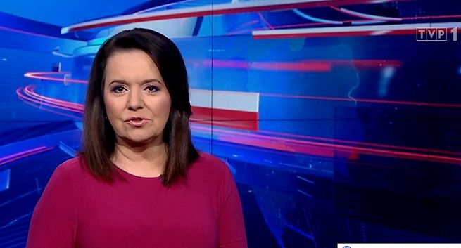 Czy „Wiadomości” skutecznie zmobilizują wyborców Andrzeja Dudy? „To potężna broń w rękach rządzących”