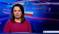 Czy „Wiadomości” skutecznie zmobilizują wyborców Andrzeja Dudy? „To potężna broń w rękach rządzących”