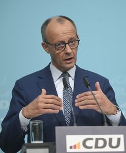 List kobiet do Merza. Nie czują się bezpiecznie