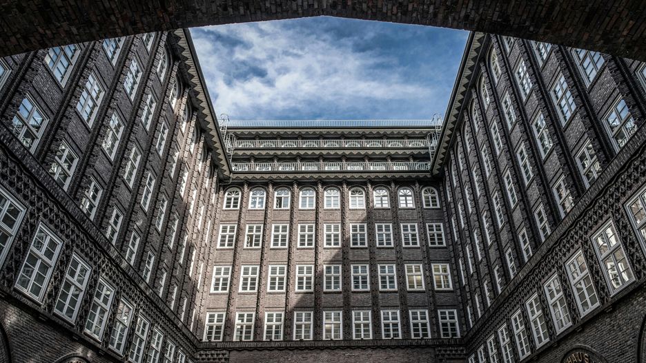 Niemcy: 1,2 miliona osób pobierających zasiłek nigdy nie pracowało.