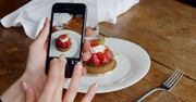 W skrócie: smartfony górą, Sony Xperia ZR w drodze, niedrogie notebooki z Androidem