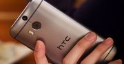 HTC U12: wycieka specyfikacja. Oto, co wiadomo o nadchodzącym flagowcu Tajwańczyków