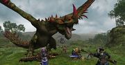 Konsolowe gry wszech czasów wg Famitsu