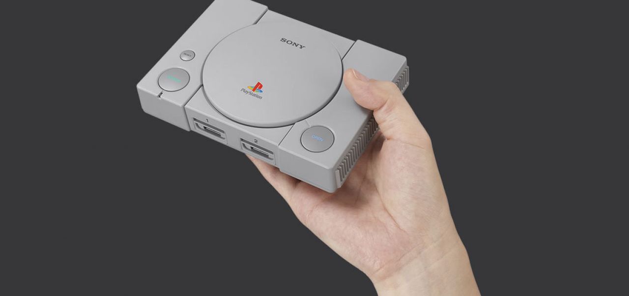 Zaskakująca decyzja Sony w sprawie PlayStation