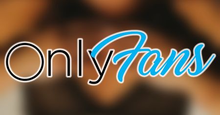 Pornografia zostaje. OnlyFans jednak nie kończy z treściami dla dorosłych