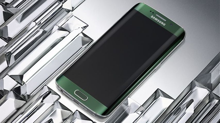 Galaxy S6 i S6 edge - data premiery i ceny w Polsce [aktualizacja] 1