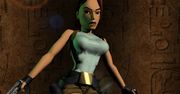 Lara Croft ma 25 lat. Seria Tomb Raider świętuje okrągłą rocznicę