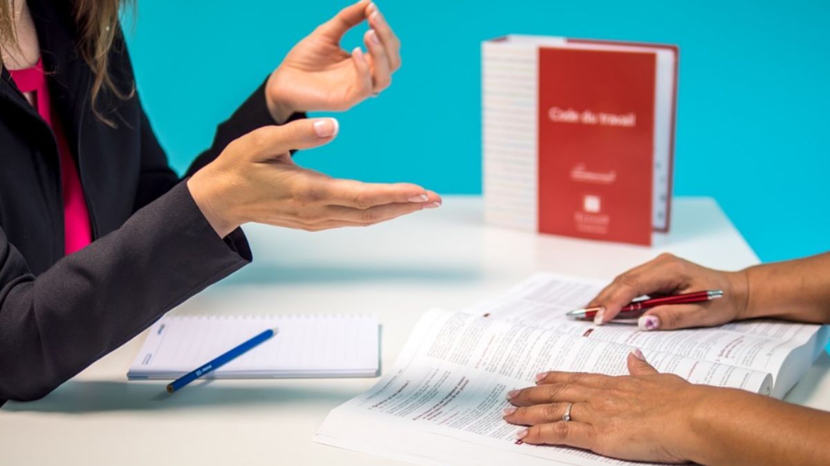 Zdjęcie ilustracyjne 