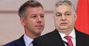 Miesiąc miodowy na Węgrzech. A zmiany w państwie nie mogą czekać [OPINIA]