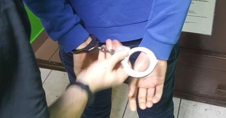 Gliwice. Opowiedział o sobie zbyt wiele. Kolega ze szpitala okradał go i zastraszał