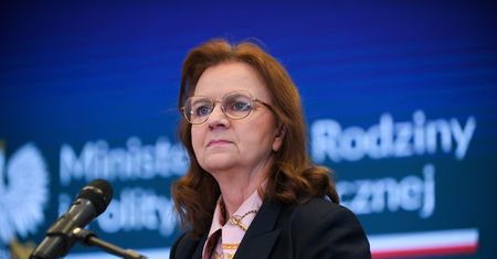 ZUS rozda 100 mln zł. Jest konkurs, trzeba złożyć wniosek