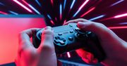 Valve wprowadza politykę przeciwko scalperom