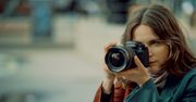 Fujifilm X-H2, X-H2S czy X-T5? Który aparat będzie dla ciebie najlepszy?