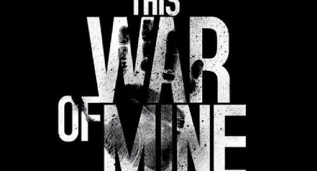 Sukces polskiej gry „This War of Mine”, koszty zwróciły się po 2 dniach sprzedaży