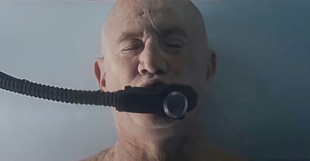 Rekordowa oglądalność. W Polsce "Księgi Boby Fetta" nie można jeszcze zobaczyć