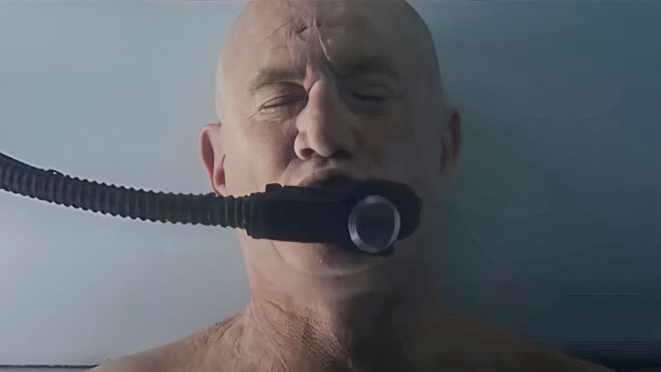 "Księga Boby Fetta"