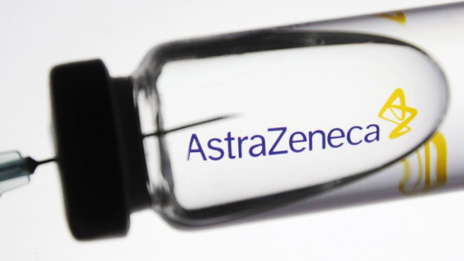 Astrazeneca. Kontrowersje wokół skuteczności szczepionki na COVID