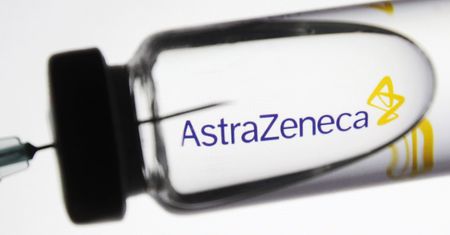 Szczepionka na COVID. AstraZeneca przeprowadzi dodatkowe badania. Przypadkowe odkrycie