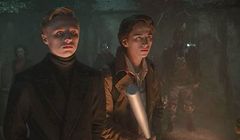 Netflix przejął serial HBO Max na podstawie komiksu Neila Gaimana