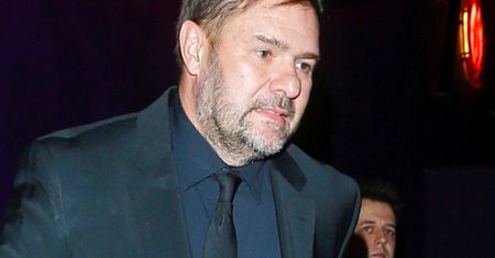 Tomasz Karolak popiera szkolenia wojskowe: "Idę pierwszy!"