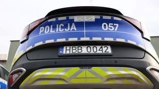 Awantura na lokalnej imprezie zakończyła się pobiciem. Pięciu mężczyzn usłyszało zarzuty