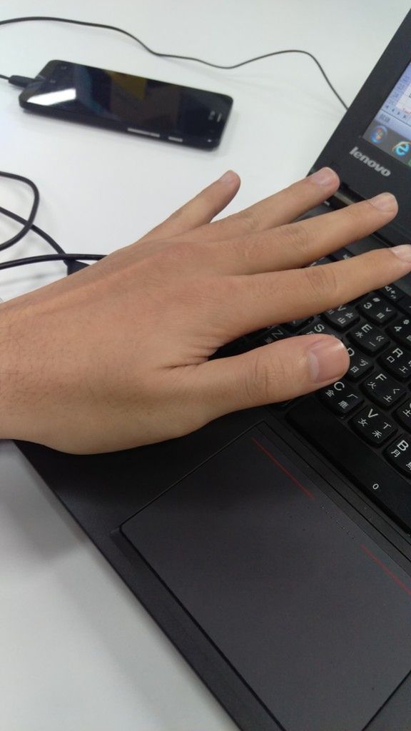 W skrócie: HTC One (M9) Plus w benchmarkach, smartwatch Kruger&Matz i reklama Geara VR 7