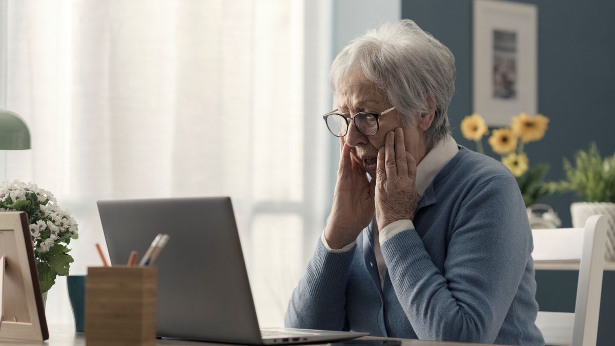Banki przestrzegają klientów przed popularnymi metodami oszustwa