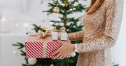 Przygotowanie do sezonu świątecznego – unikalne prezenty dla Twoich bliskich