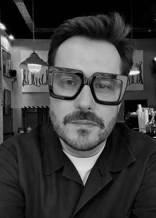 Michał Lesień