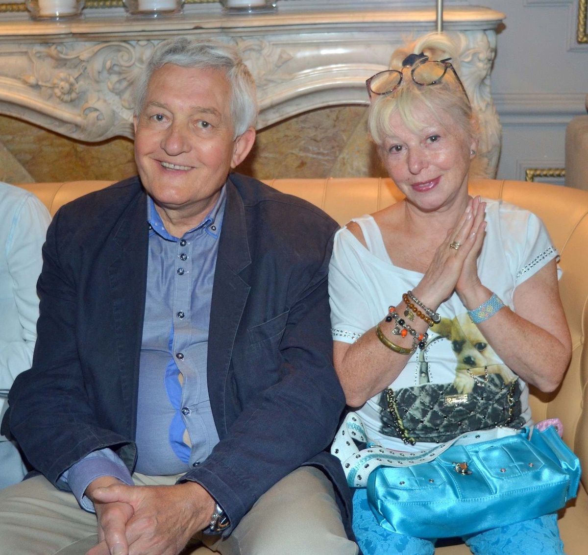 Serce dla zwierz±tpconrad