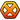 HexChat icon