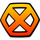 HexChat ikona