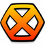 HexChat icon