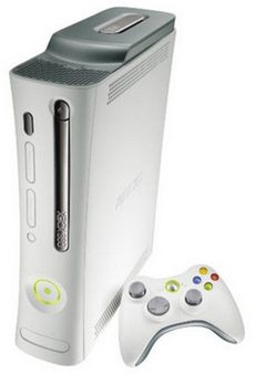 Xbox dla lepszej jakości DVD 2