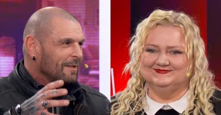 Gulczas i Manuela czuli się oszukani, gdy otrzymywali wynagrodzenie za "Big Brothera": "Nie było to zbyt lukratywne"