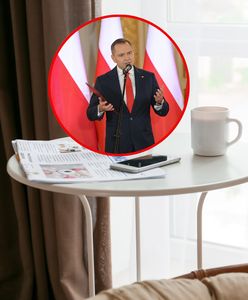 Czy piątek po Bożym Ciele będzie dniem wolnym od pracy? Szanse na realizację petycji