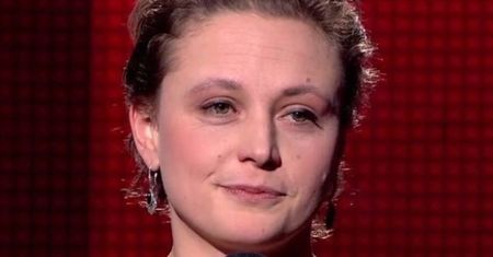 "The Voice of Poland" wygrała Natalia Sikora!