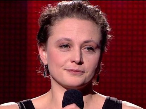 "The Voice of Poland" wygrała Natalia Sikora!