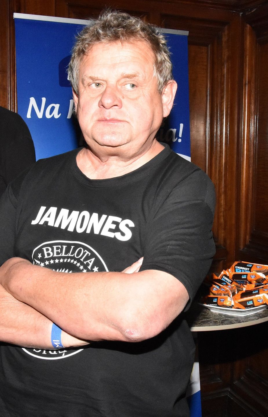 Kazik Staszewski