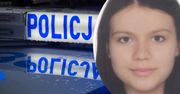 Policja szuka 16-letniej Nadii. Nastolatki nie ma już od kilku dni