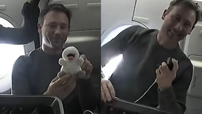 Sławosz Uznański-Wiśniewski