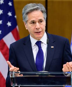 "Straszne wydarzenie". USA reagują po tragedii w Rosji [RELACJA NA ŻYWO]