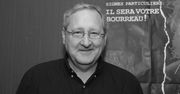 Jeff Burr nie żyje. Reżyser horrorów miał 60 lat