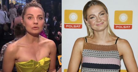 Socha: "Kobiety po trzydziestce dopiero rozkwitają. Wcześniej są podlotkami"