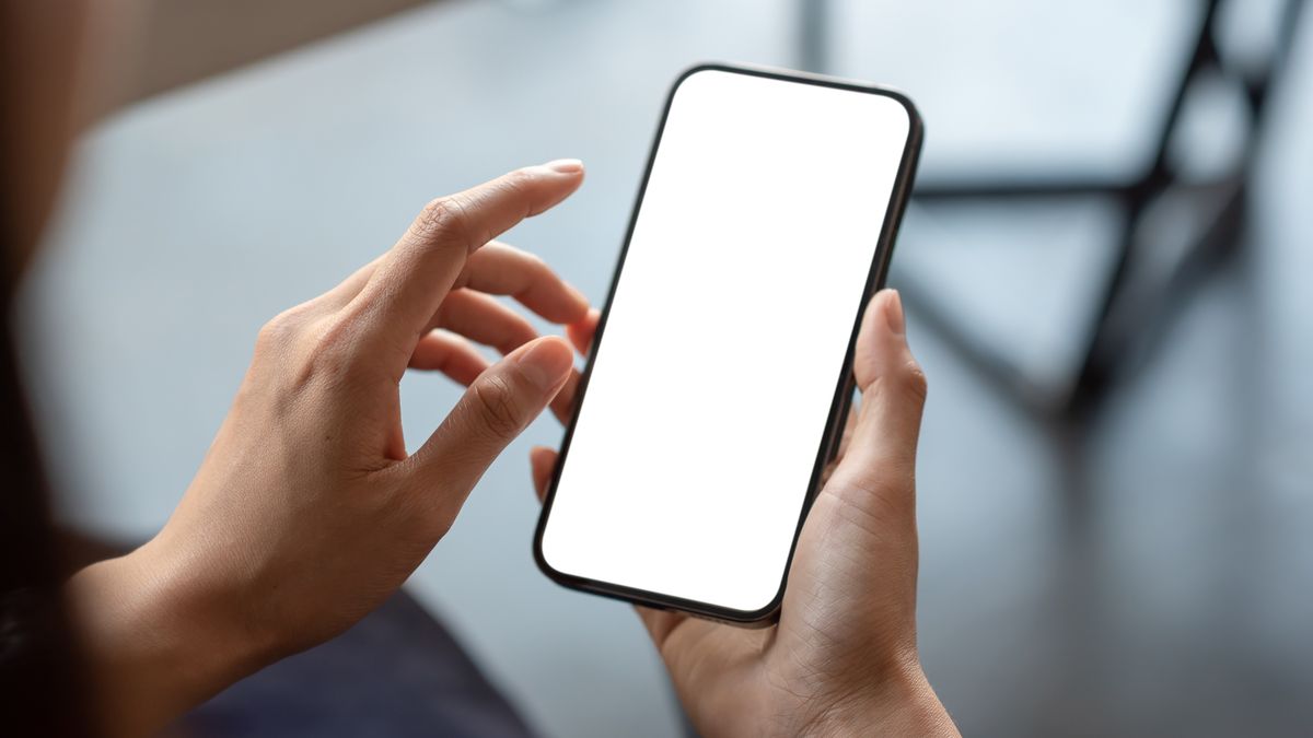 Close-up of a businessman hand holding a smartphone white screen is blank the background is blurred.Mockup.
background, blank, blurred, business, businessman, businesswoman, casual, chatting, close up, close-up, communication, concept, connecting, contemporary, copy space, desk, device, digital, display, empty, equipment, financial, finger, hand, holding, image, information, internet, message, mobile, mock, mockup, network, office, online, phone, planning, screen, searching, shopping, sitting, smart phone, smartphone, technology, touch, white, wireless, woman, workplace