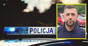 36-letni Polak zaginął w Wielkiej Brytanii. Bliscy apelują o pomoc
