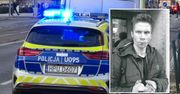 Poznań: Policja poszukuje złodzieja dokumentów