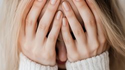 Alarmujące dane. Ponad miliard osób na świecie cierpi na zaburzenia psychiczne