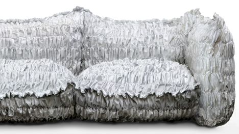 Sofa dla przeciwników prasowania 1